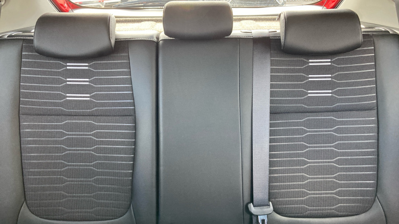 Kia Stonic 1.0T GDi 48V GT-Line S 5dr DCT Petrol Estate